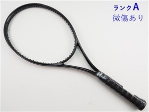 バボラ ピュア ドライブ ライト 2021年モデルBABOLAT PURE DRIVE LITE