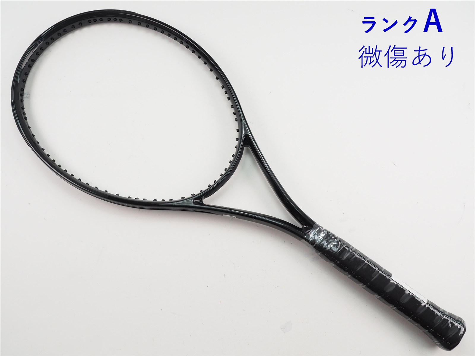ヘッド　スピードPRO LEGEND 2024年 G2 中古】ヘッド スピード プロ レジェンド 2024年モデルHEAD SPEED PRO