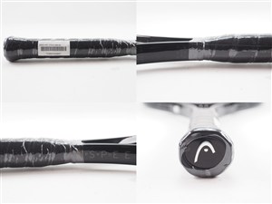 中古】ヘッド スピード プロ レジェンド 2024年モデルHEAD SPEED PRO