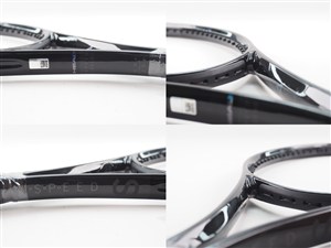 中古】ヘッド スピード プロ レジェンド 2024年モデルHEAD SPEED PRO