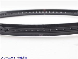 中古】ヘッド スピード プロ レジェンド 2024年モデルHEAD SPEED PRO