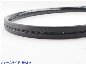 中古】ヘッド スピード プロ レジェンド 2024年モデルHEAD SPEED PRO