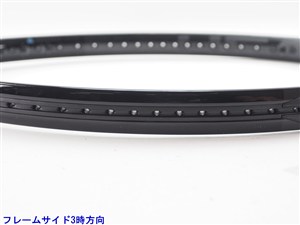 中古】ヘッド スピード プロ レジェンド 2024年モデルHEAD SPEED PRO
