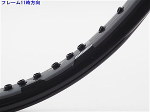 中古】ヘッド スピード プロ レジェンド 2024年モデルHEAD SPEED PRO