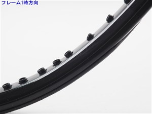 中古】ヘッド スピード プロ レジェンド 2024年モデルHEAD SPEED PRO