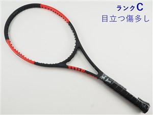 中古】ヘッド グラフィン タッチ プレステージ エス 2018年モデルHEAD