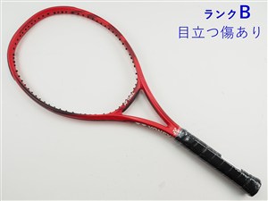 ダンロップ　CX200 OS　G2 中古】ダンロップ CX 200 OS 2024年モデルDUNLOP CX 200 OS 2024(G2