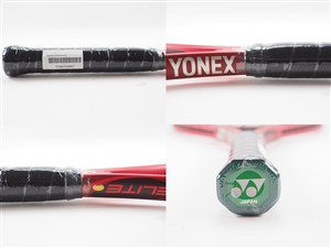 中古】ヨネックス ブイコア エリート 2018年モデルYONEX VCORE ELITE