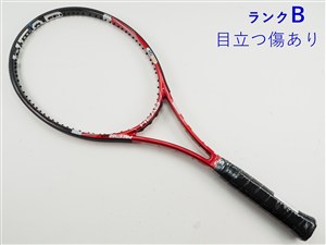 中古】ダンロップ CX 200 OS 2024年モデルDUNLOP CX 200 OS 2024(G2