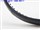 �A�C�e���C���[�W