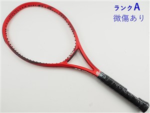 中古】ヘッド エクストリーム MP L 2024年モデルHEAD EXTREME MP L