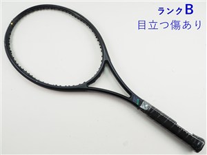 中古】ダンロップ エフエックス500 ツアー 2020年モデルDUNLOP FX 500