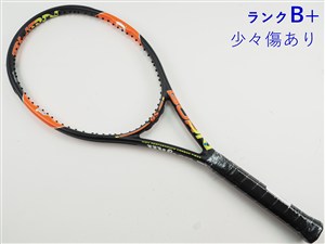 中古】ダンロップ CX 200 OS 2024年モデルDUNLOP CX 200 OS 2024(G2