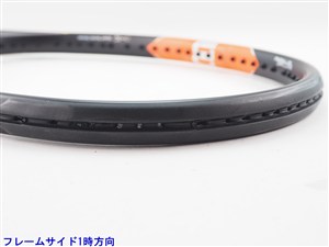 中古】ウィルソン バーン 95 2015年モデルWILSON BURN 95 2015(G2