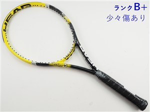 中古】バボラ ピュア ドライブ 2021年モデルBABOLAT PURE DRIVE 2021