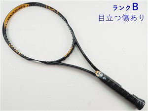 中古】ヘッド グラビティー ツアー 2025年モデルHEAD GRAVITY TOUR