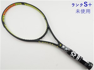 ヘッドグラビティツアーG2 中古】ヘッド グラビティー ツアー 2025年モデルHEAD GRAVITY TOUR