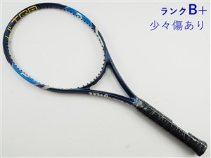 中古】ヨネックス パーセプト 104 2023年モデルYONEX PERCEPT 104 2023