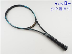 中古】ミズノ パーシヴァル MT 904MIZUNO PERCEVAL MT 904(G2相当