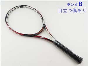 中古】ダンロップ エフエックス500 ツアー 2020年モデルDUNLOP FX 500