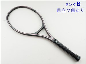中古】ダンロップ エフエックス500 ツアー 2020年モデルDUNLOP FX 500