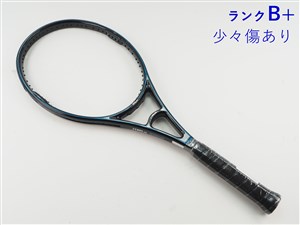 ストローク練習機ピコチーノ(ソフトテニス用)の通販・販売