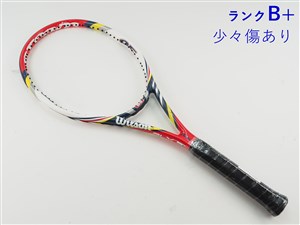 ヨネックス(Yonex)ラケットケース(テニス2本用)(BAG1891)の通販・販売