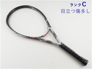 中古】ヘッド チタン ラジカル OS 1999年モデルHEAD Ti.RADICAL OS