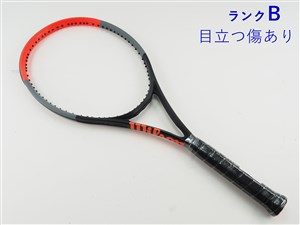 中古】ヘッド グラビティー ツアー 2025年モデルHEAD GRAVITY TOUR