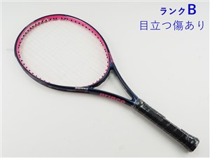 中古】ダンロップ エックスエル インピーダンス 2 1998年モデルDUNLOP