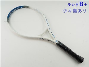 中古】バボラ ピュア ドライブ 2021年モデルBABOLAT PURE DRIVE 2021