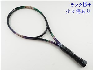 中古】ヘッド グラビティー ツアー 2025年モデルHEAD GRAVITY TOUR