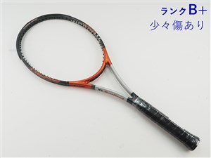 中古】ヘッド プレステージ ツアー 2023年モデルHEAD PRESTIGE TOUR
