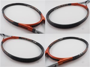中古】ヘッド ティーアイ ラジカル MP 1999年モデルHEAD Ti.RADICAL MP