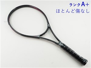 中古】プリンス エンブレム 120 2024年モデルPRINCE EMBLEM 120 2024