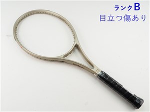 中古】ヘッド エクストリーム MP L 2024年モデルHEAD EXTREME MP L