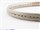 �A�C�e���C���[�W