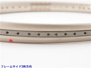 中古】ウィルソン プロファイル 95WILSON PROFILE 95(SL3)【中古