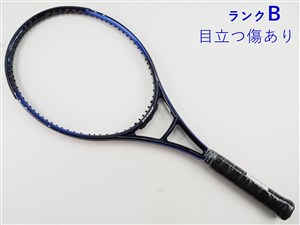 ���C���摜