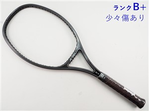 ���C���摜