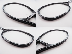 中古】ヨネックス レックスキング 7YONEX R-7(SL2)【中古 テニス