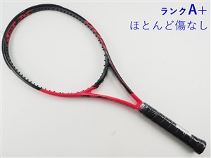 ���C���摜