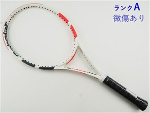 ���C���摜