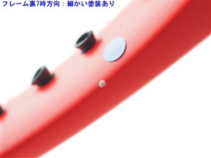 中古】バボラ ピュア ストライク 100 2019年モデルBABOLAT PURE STRIKE