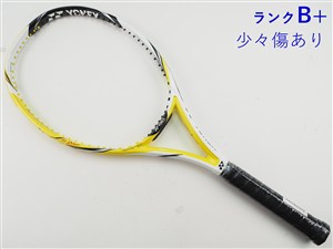 ���C���摜