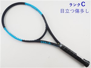 ���C���摜
