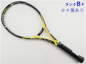 ���C���摜