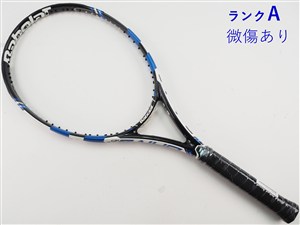 ���C���摜
