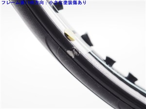 Babolat - 中古 テニスラケット バボラ ピュア ドライブ 110 2015年モデル (G2)BABOLAT PURE DRIVE 110 2015 中古】バボラ ピュア ドライブ 110 2015年モデルBABOLAT PURE DRIVE