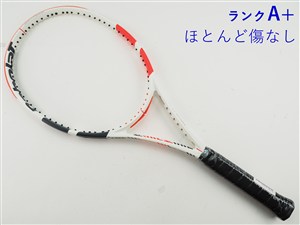 ���C���摜